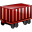 Freight Car